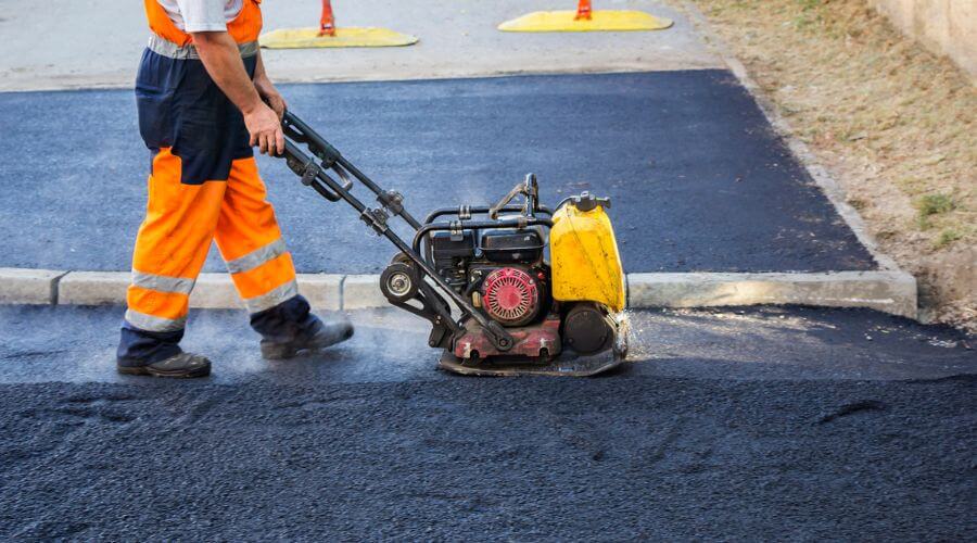 Local Chimney Repair in Wimbledon, ND